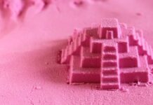 Jak budować dobre relację?