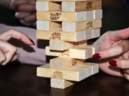 Czy wrażliwość to inteligencja?