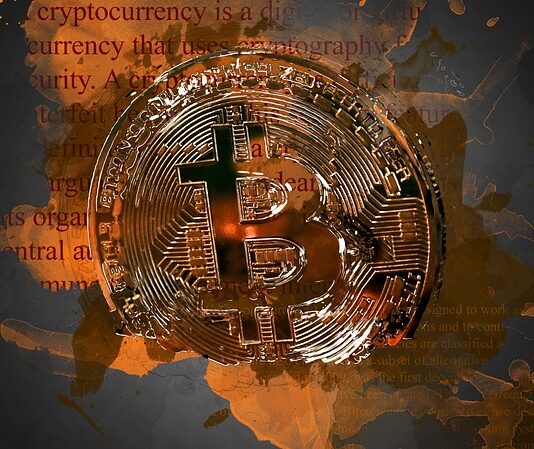 Kto może przeglądać Block Chain? Kto może przeglądać Block Chain?