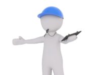 Jak koordynować pracę zespołu?