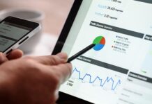 Jakie cechy dotyczą marketingu partnerskiego? Jakie cechy dotyczą marketingu partnerskiego?