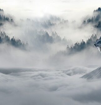 Co zrobić aby poprawić atmosferę w pracy?