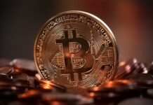 Jak wysłać Bitcoin na konto bankowe?