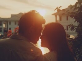 Co podnosi poziom zaangażowania? Co podnosi poziom zaangażowania?