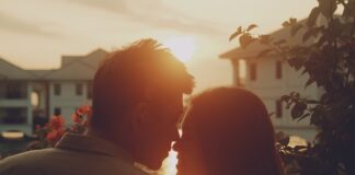 Co podnosi poziom zaangażowania?