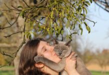 Jak zbudować dobre relacje z pracownikami? Jak zbudować dobre relacje z pracownikami?