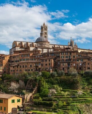 Jak napisać plan rozwoju firmy?