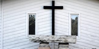 Jak zmienić swoje życie bez silnej woli? Jak zmienić swoje życie bez silnej woli?