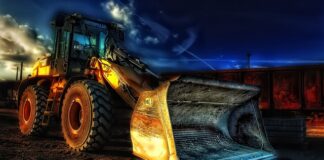 Jakie narzędzia są wykorzystywane do budowy strategii?