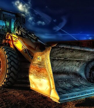 Jakie narzędzia są wykorzystywane do budowy strategii?