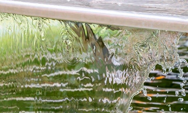 Ile jest funkcji rozwoju zawodowego?