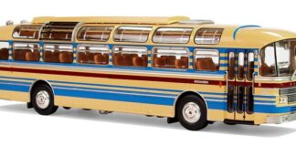 Co to jest SMM? Co to jest SMM?