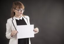 Kto może być przedsiębiorczy? Kto może być przedsiębiorczy?