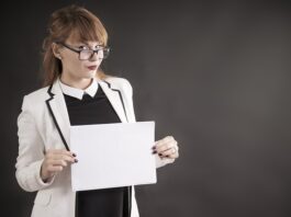 Kto może być przedsiębiorczy? Kto może być przedsiębiorczy?