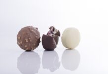 Jakie są cechy osoby przedsiębiorczej? Jakie są cechy osoby przedsiębiorczej?