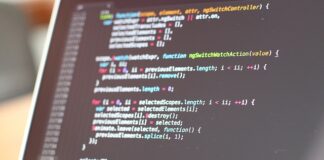 Na czym polega proces obsługi klienta?