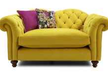 Jak nauczyć się projektować ubrania?