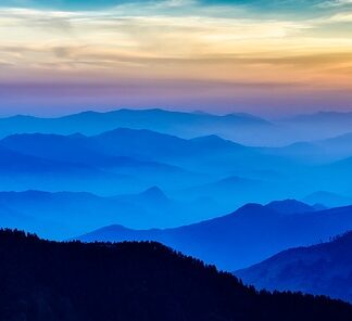 Jak pracować zdalnie w domu?