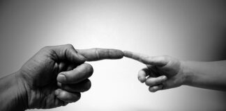 Jak zwiększyć swój iloraz inteligencji?