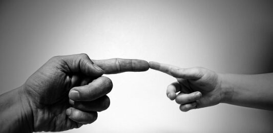 Jak zwiększyć swój iloraz inteligencji? Jak zwiększyć swój iloraz inteligencji?