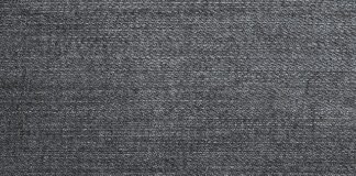 Jak budować trwałe relacje? Jak budować trwałe relacje?