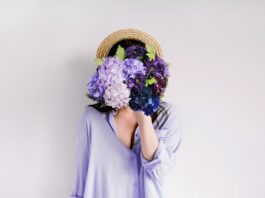 Jakie są osobowości marki? Jakie są osobowości marki?