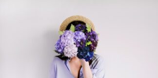 Jakie są osobowości marki?