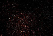 Jak tworzyć więzi?