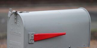 Jak zrobić dobry mailing?