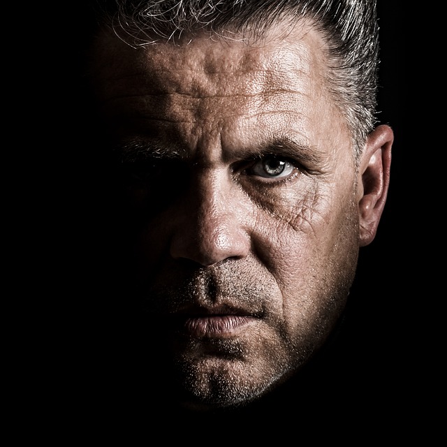 Ile jest blockchain? Ile jest blockchain?