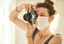 Jak pracować zespołowo?