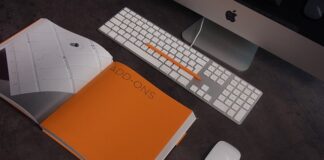 Po co organizacjom public relations?