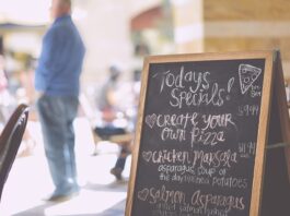 Czy promocja i reklama to to samo?