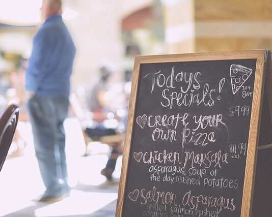 Czy promocja i reklama to to samo? Czy promocja i reklama to to samo?