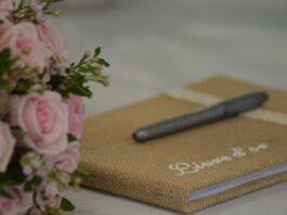 Jak podziękować? Jak podziękować?