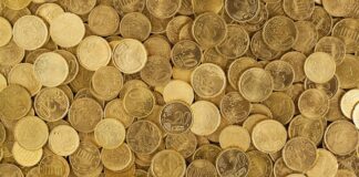 Na co składa się budżet?