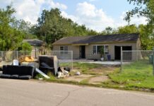 Czy WOS jest jeszcze w szkole? Czy WOS jest jeszcze w szkole?