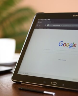 Jak wygląda ścieżka awansu zawodowego nauczycieli?