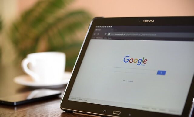 Jak wygląda ścieżka awansu zawodowego nauczycieli? Jak wygląda ścieżka awansu zawodowego nauczycieli?