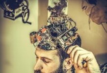 Co szkodzi na mózg?