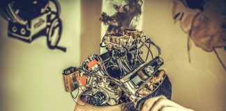 Co szkodzi na mózg?