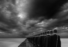 Co to jest asymilacja emocji?