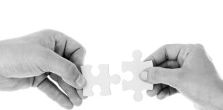 Ile kosztuje Współpraca z Influencerem? Ile kosztuje Współpraca z Influencerem?