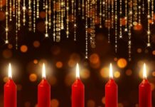 Co jest najważniejsze w związku? Co jest najważniejsze w związku?