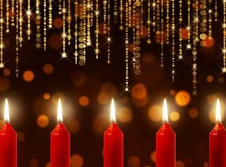 Co jest najważniejsze w związku?