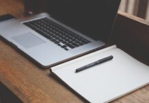 Co zrobić gdy nie ma co robić w pracy? Co zrobić gdy nie ma co robić w pracy?