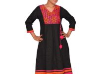 Jak ubiór wpływa na komunikowanie z innymi ludźmi?