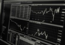 Jak rozmawiać z klientem aby sprzedać?