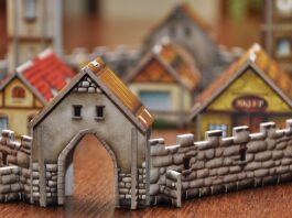 Co utrudnia nam budowanie kontaktu? Co utrudnia nam budowanie kontaktu?