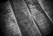 Jakich cech oczekujemy od obsługi klienta? Jakich cech oczekujemy od obsługi klienta?